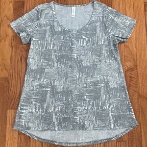 LuLaRoe Classic T